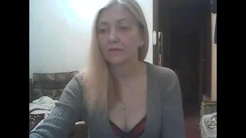 Snapshot of sweet4blonde609 chatting on 22, 12, 2024 sweet4blonde609 online show from 22, 12, 2024