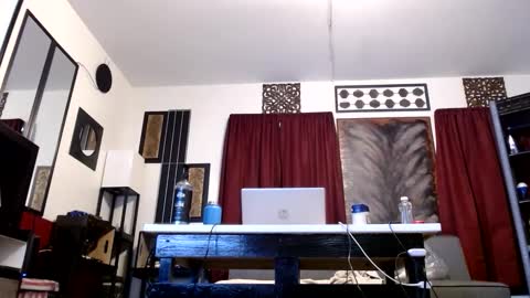 Snapshot of sweet4juicy chatting on 21, 9, 2025 sweet4juicy online show from 21, 9, 2025