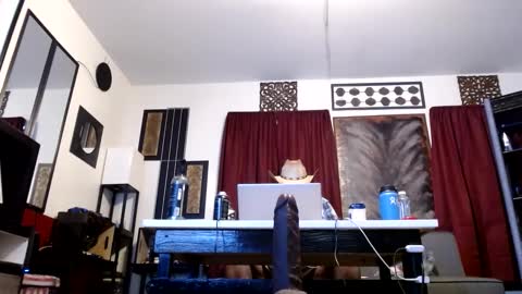 Snapshot of sweet4juicy chatting on 23, 9, 2025 sweet4juicy online show from 23, 9, 2025