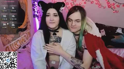 Haeyang  Torry online show from 12, 1, 2026