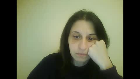 Snapshot of sweet4y0u chatting on 17, 11, 2025 sweet4y0u online show from 17, 11, 2025