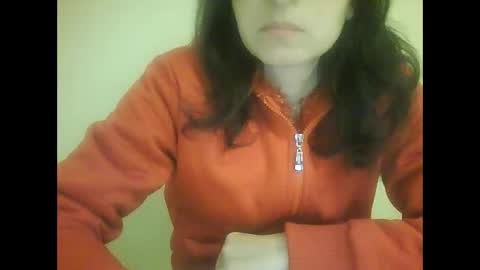 Snapshot of sweet4y0u chatting on 18, 11, 2025 sweet4y0u online show from 18, 11, 2025