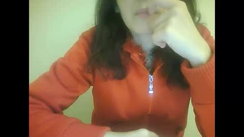Snapshot of sweet4y0u chatting on 19, 11, 2025 sweet4y0u online show from 19, 11, 2025