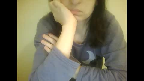 Snapshot of sweet4y0u chatting on 20, 11, 2025 sweet4y0u online show from 20, 11, 2025