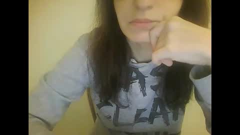 Snapshot of sweet4y0u chatting on 21, 11, 2025 sweet4y0u online show from 21, 11, 2025