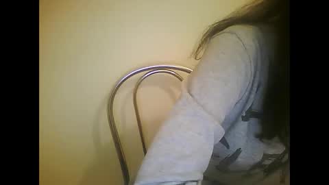 Snapshot of sweet4y0u chatting on 22, 11, 2025 sweet4y0u online show from 22, 11, 2025