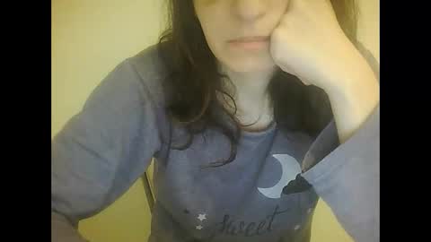 Snapshot of sweet4y0u chatting on 23, 11, 2025 sweet4y0u online show from 23, 11, 2025