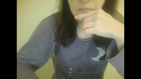 Snapshot of sweet4y0u chatting on 24, 11, 2025 sweet4y0u online show from 24, 11, 2025