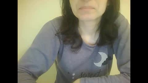 Snapshot of sweet4y0u chatting on 25, 11, 2025 sweet4y0u online show from 25, 11, 2025