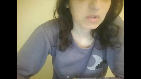 Snapshot of sweet4y0u chatting on 25, 11, 2025 sweet4y0u online show from 25, 11, 2025