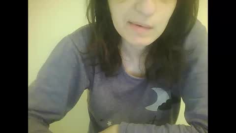 Snapshot of sweet4y0u chatting on 26, 11, 2025 sweet4y0u online show from 26, 11, 2025
