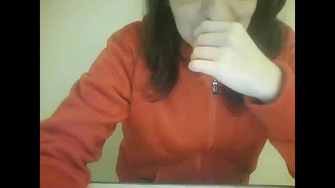 Snapshot of sweet4y0u chatting on 27, 11, 2025 sweet4y0u online show from 27, 11, 2025