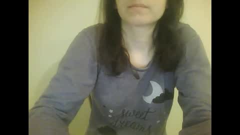 Snapshot of sweet4y0u chatting on 28, 11, 2025 sweet4y0u online show from 28, 11, 2025