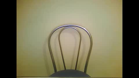 Snapshot of sweet4y0u chatting on 30, 11, 2025 sweet4y0u online show from 30, 11, 2025