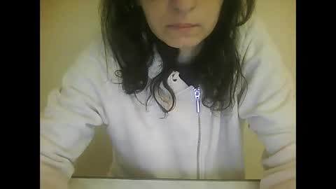 Snapshot of sweet4y0u chatting on 2, 12, 2025 sweet4y0u online show from 2, 12, 2025