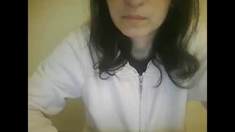 Snapshot of sweet4y0u chatting on 2, 12, 2025 sweet4y0u online show from 2, 12, 2025