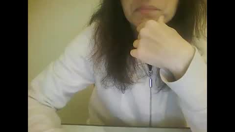 Snapshot of sweet4y0u chatting on 3, 12, 2025 sweet4y0u online show from 3, 12, 2025