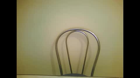 Snapshot of sweet4y0u chatting on 4, 12, 2025 sweet4y0u online show from 4, 12, 2025