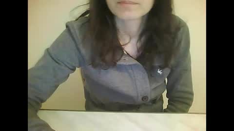 sweet4y0u online show from 31, 1, 2026