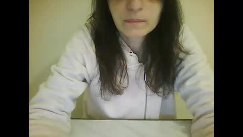 sweet4y0u online show from 7, 2, 2026