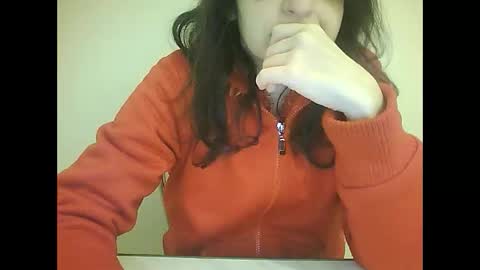 sweet4y0u online show from 10, 2, 2026