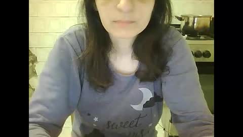 sweet4y0u online show from 25, 3, 2026