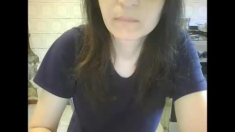 sweet4y0u online show from 15, 4, 2026