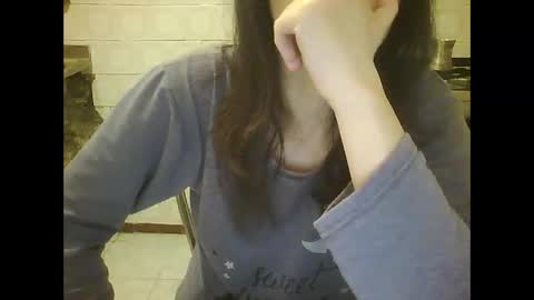 sweet4y0u online show from 16, 4, 2026