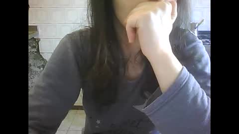 sweet4y0u online show from 18, 4, 2026