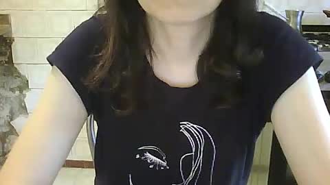 sweet4y0u online show from 29, 6, 2026