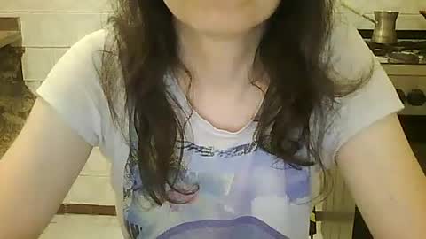 sweet4y0u online show from 12, 7, 2026