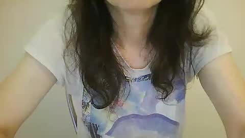 sweet4y0u online show from 16, 7, 2026