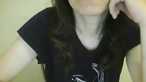 sweet4y0u online show from 22, 7, 2026