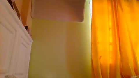 sweet52537 online show from 20, 9, 2025