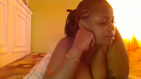 sweet52537 online show from 3, 10, 2025