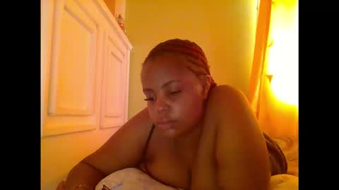 sweet52537 online show from 13, 10, 2025