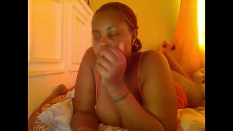 sweet52537 online show from 24, 10, 2025