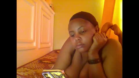 sweet52537 online show from 5, 11, 2025