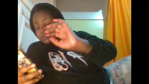 sweet52537 online show from 13, 11, 2025