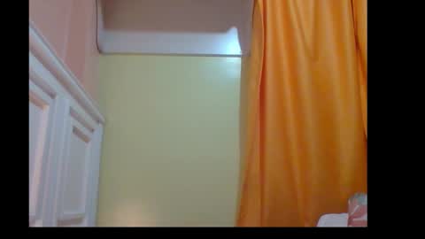 sweet52537 online show from 2, 12, 2025