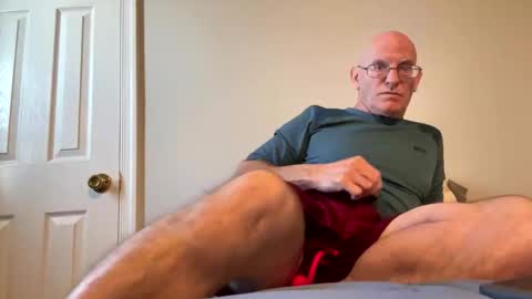 Zeppelin man online show from 12, 4, 2026