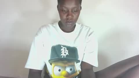 sweet69berry online show from 1, 2, 2026