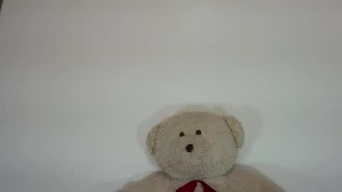 sweet69berry online show from 5, 2, 2026