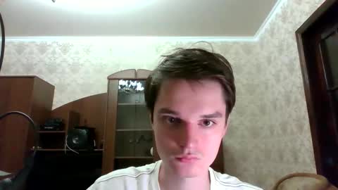 Snapshot of sweet6boy9 chatting on 14, 11, 2025 Sweet boy online show from 14, 11, 2025