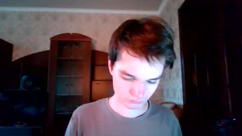 Snapshot of sweet6boy9 chatting on 18, 11, 2025 Sweet boy online show from 18, 11, 2025