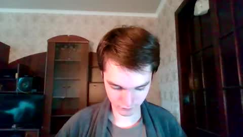 Snapshot of sweet6boy9 chatting on 20, 11, 2025 Sweet boy online show from 20, 11, 2025