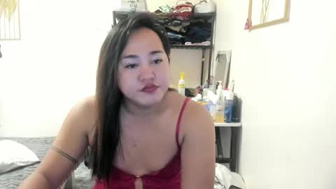 sweet7061 online show from 21, 9, 2025