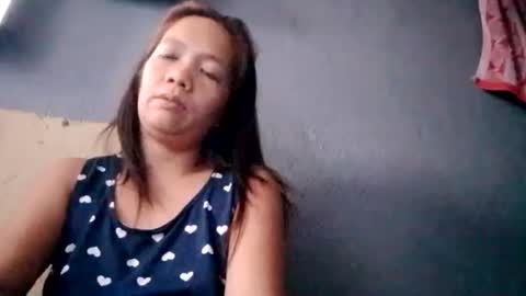 Snapshot of sweet818957 chatting on 19, 1, 2025 sweet818957 online show from 19, 1, 2025