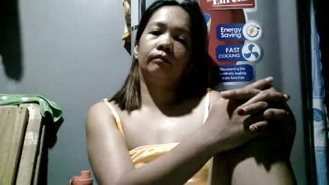 Snapshot of sweet818957 chatting on 13, 6, 2026 sweet818957 online show from 13, 6, 2026