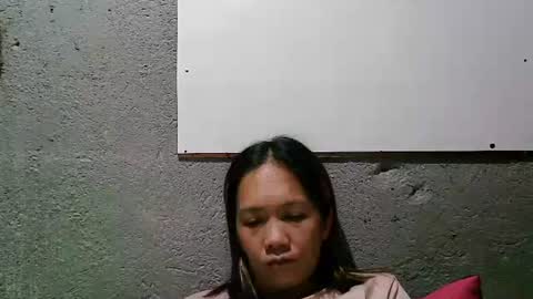 Snapshot of sweet818957 chatting on 25, 6, 2026 sweet818957 online show from 25, 6, 2026